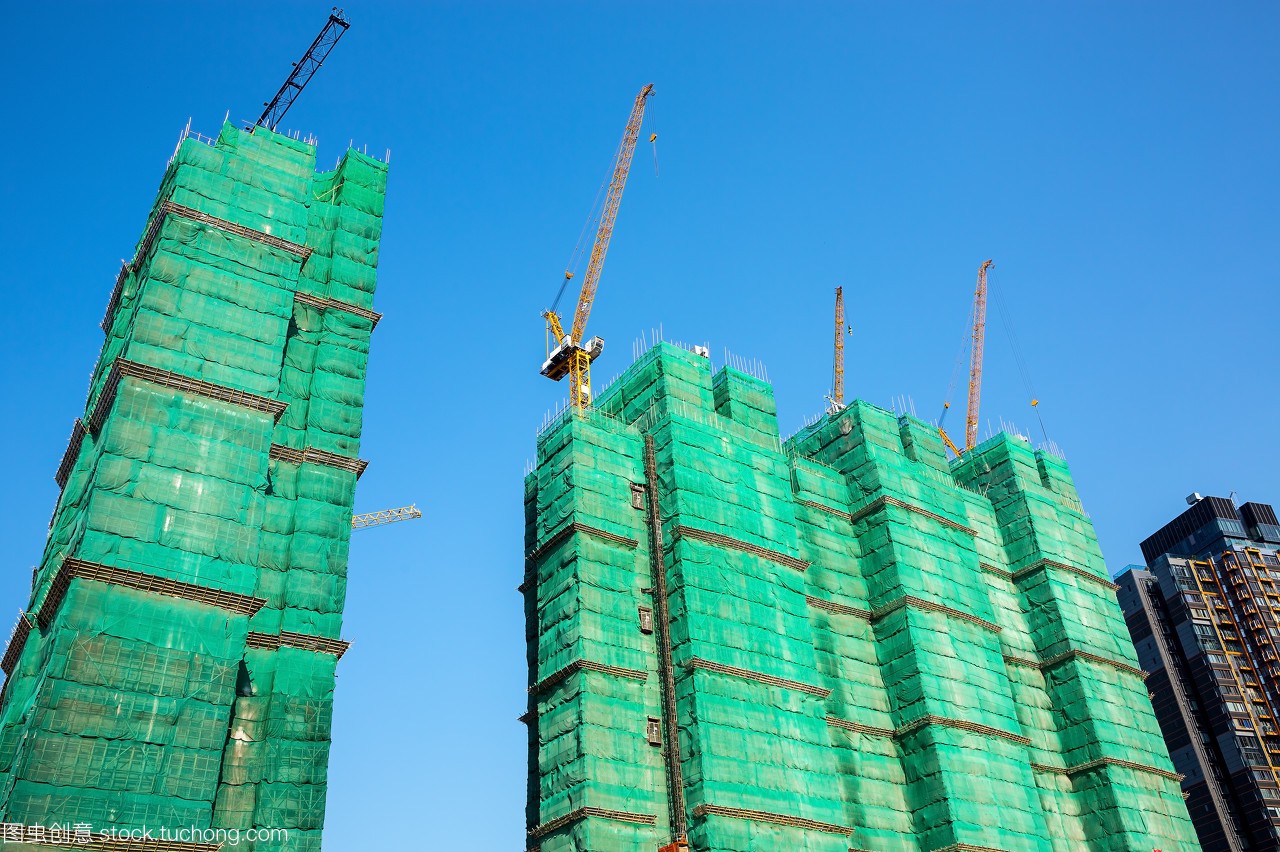 Ο ρόλος του διχτυού ασφαλείας