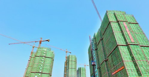 Πώς να επιλέξετε ένα δίχτυ ασφαλείας