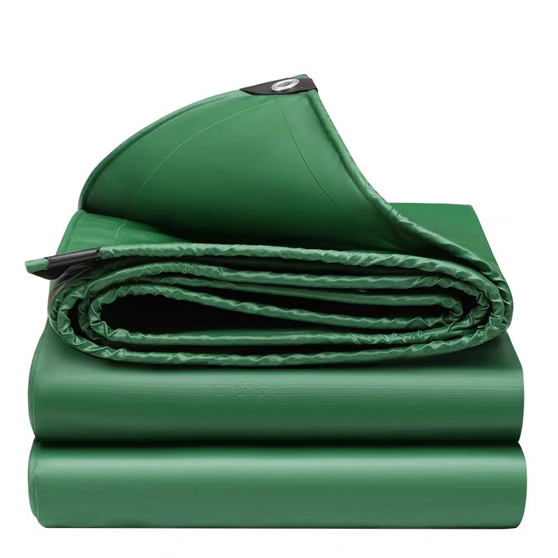 Ποια είναι τα οφέλη του μουσαμά PVC;