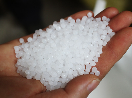 Η Yantai Double Plastic Industry Co., Ltd. Επιμένει στις 100% παρθένες πρώτες ύλες HDPE για τη δημιουργία υψηλής ποιότητας, φιλικών προς το περιβάλλον και ανθεκτικών πλαστικών διχτυών