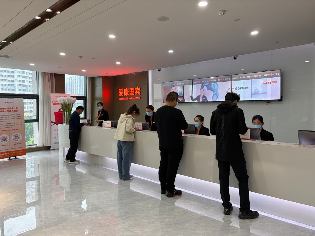 Η Yantai Double Plastic Industry διοργανώνει δραστηριότητες φυσικής εξέτασης και δημιουργίας ομάδας εργαζομένων