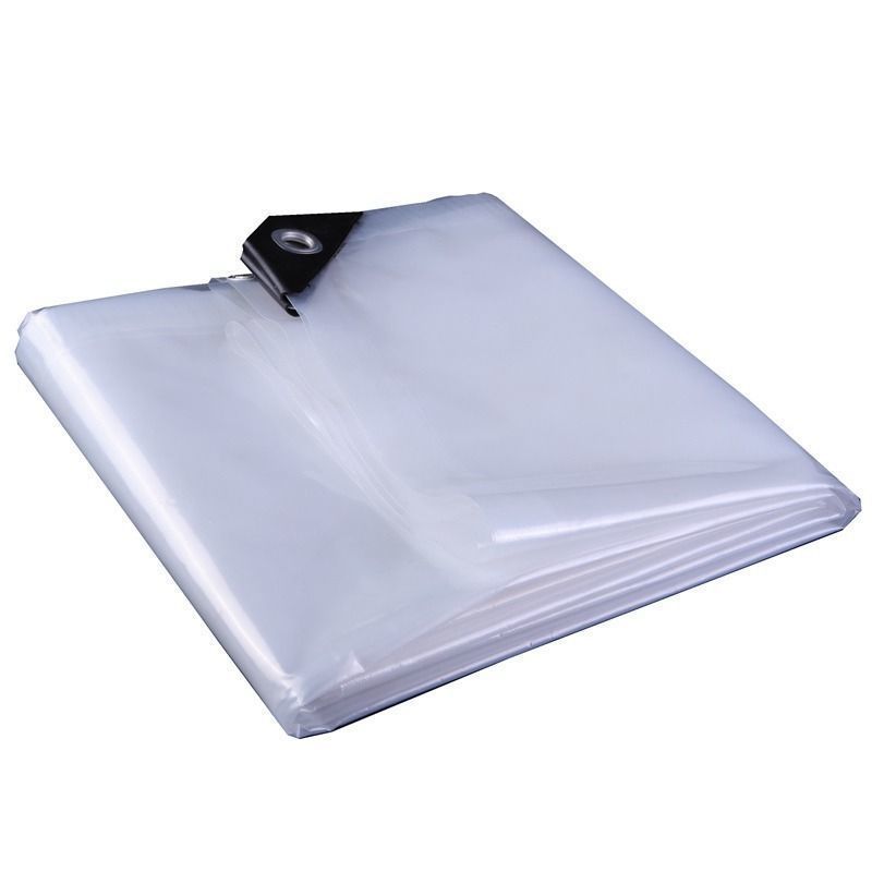 Κίνα Προμηθευτής μουσαμάς PE