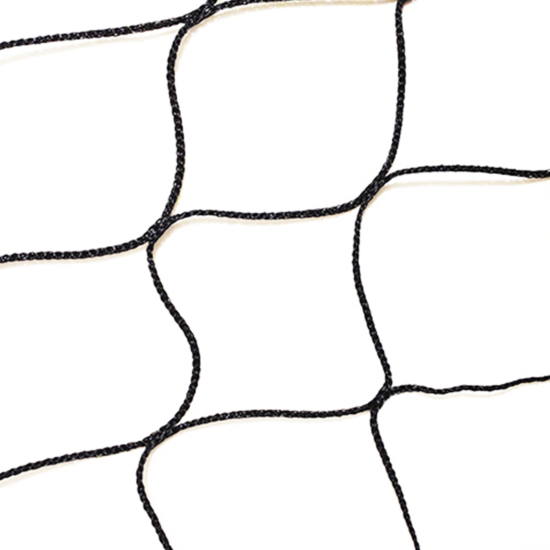 Προσαρμοσμένα δίχτυα ασφαλείας Drone