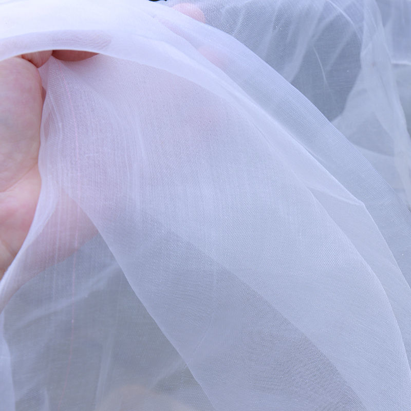 Insect Net Insect Net Anti Insect Net for Greenhouse